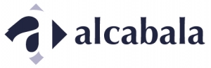 Alcabala – Servicios de asesoramiento técnico