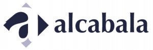 Alcabala – Servicios de asesoramiento técnico